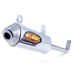 Fmf Powercore Silencer 2-STROKE 025205. Fixed Price $179.99.