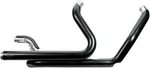 Harley Davidson Flhtkl 1868 Abs 2019 S&s Cycle Power Tune Dual Headers 550-0705. Fixed Price $1563.93.