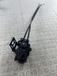 2020 Ktm 1290 Super Duke Exhaust Servo Motor Oem. Fixed Price $79.00.