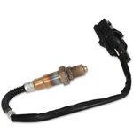 Msd Atomic 2930 O2 Sensor Wideband. Fixed Price $161.95.