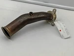 Ktm 1290 Super Duke Manifold 60305008100. Fixed Price $160.00.
