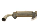 John Deere Gator Xuv 855 Diesel 13 Muffler AM140802 54061. Fixed Price $199.99.