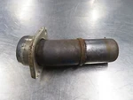 EB913 2018 Suzuki SV650 Rear Exhaust Header Pipe. Fixed Price $19.99.