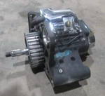 Transmission Assembly, 2006 Harley Davidson Softail Flstc (OPS7105). Fixed Price $544.11.