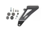 Yoshimura - 200BG147100 Muffler Bracket Kit, Black. Fixed Price $70.26.