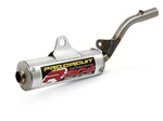 Pro Circuit SK98080-R R-304 Shorty Silencer. Fixed Price $206.29.