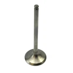 Pro-x Racing Valve Exhaust Titanium Suzuki Rm-z 450 2005-2006, Prox 28.3405-1,. Fixed Price $134.80.