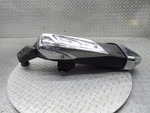 2014 Can-am Spyder Roadster Rt Exhaust Muffler Pipe Silencer Assembly Oem. Fixed Price $192.50.