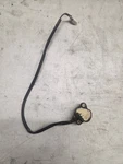 - 10 2007 Suzuki Bandit Gsf 1250 Gear Position Sensor. Fixed Price $65.00.