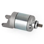 Starter Motor For Piaggio Vespa Sprint Primavera Fly Liberty Lx 125 150 4T. Fixed Price $75.29.