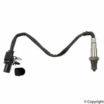 Ngk Air / Fuel Ratio Sensor. Fixed Price $100.68.