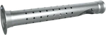 Khrome Werks Hp-plus? Performance Baffles 202708P. Fixed Price $134.95.