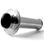 Quiet Core 2 Stainless Assembly 6946006. Fixed Price $34.95.