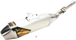 Fmf Powercore Hex Muffler 042327. Fixed Price $359.99.