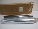 New Genuine Harley-davidson Oem Slash Down Muffler 80501-07. Fixed Price $319.99.