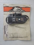 Harley-davidson Screamin Eagle Selectable Map Ignition Controller 32704-01. Fixed Price $169.99.