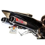 Big Gun Evo Dual Slip-ons 16-2122. Fixed Price $394.87.