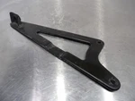96-05 Kawasaki Vulcan VN800B Exhaust Muffler Stay Bracket 35011-1727. Fixed Price $17.67.