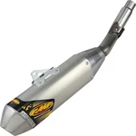 Fmf 042309 Powercore Hex Muffler. Fixed Price $359.99.
