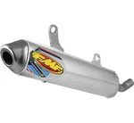 Fmf Turbinecore Spark Arrestor Silencer 1821-2064 79-025282 357496. Fixed Price $197.99.