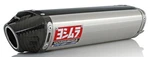 Yoshimura 1227275 Exhaust Street RS-5 Slip-on Ss-ss-cf. Fixed Price $559.00.