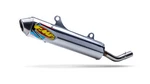 Fmf 025027 Turbinecore S/a Silencer 2004-2010 Ktm 200/250/300 Exc Mxc Sx. Fixed Price $210.44.
