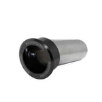 Yoshimura RS2 Low Volume Muffler Exhaust Insert Baffle 1.375"DIA Suit Honda Grom. Fixed Price $72.20.