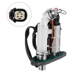 Fuel Pump Module Assembly For 07-19 Harley Davidson Sportster 883 1200 75305-07A. Fixed Price $69.99.