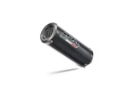 Ducati Multistrada 1260 2018-2020 Exhaust Gpr Slip-on M3 Poppy. Fixed Price $608.00.