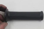 Moto Guzzi Daytona 1000 92-96 V11 Lemans 99-04 Oem Left Handlebar Grip New. Fixed Price $19.99.