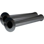 Khrome Werks Replacement Ripper Baffles - Mufflers 202711P. Fixed Price $141.36.