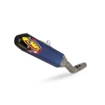 Fmf Racing Factory 4.1 Slip-on Muffler 041603. Fixed Price $809.99.