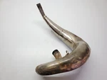 Aftermarket Fmf Gold Series Fatty Exhaust Expansion Chamber 300EXC Tpi 2020. Fixed Price $243.47.