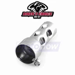 Bikers Choice 64301 Exhaust Pipe Baffle For Quiet Cores Az. Fixed Price $19.96.