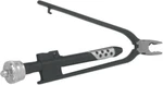 Emgo 7IN. Wire Pliers 84-03816. Fixed Price $38.78.