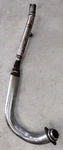 1994-2003 Honda Magna Right Front Exhaust Pipe Oem 18320-MZ5-003. Fixed Price $159.99.