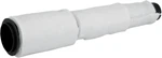 Vance & Hines - 26529 Baffle For Pro Pipe. Fixed Price $156.70.