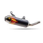 Fmf Powercore 2.1 Silencer Ktm Xc-w Tpi Husqvarna Te Tx 250 300 19-21 025253. Fixed Price $227.99.
