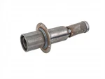 Honda Genuine Arrester, Spark 18317-GFW-305. Fixed Price $75.92.