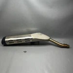 Bmw K1600GTL Muffler Left 2015 2016 2017 2018 2019 2020 2021 Oem 8351065. Fixed Price $250.00.