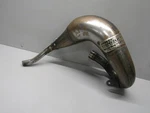 2009-2015 Ktm 65SX Pro Circuit Works Exhaust Pipe PT09065. Fixed Price $229.95.