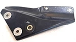 Honda CMX250C 1985 - 1987 Rebel Right Muffler Bracket Stay Plate Exhaust Oem. Fixed Price $20.00.