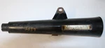 1983 Kawasaki 750 Ltd Kz Shaft Muffler Exhaust Silencer Pipe. Fixed Price $131.25.
