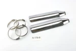 Harley Davidson Sportster Xl 2004 - 2020 Heat Shield 65400199 A178B. Fixed Price $130.25.