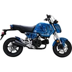 Vance & Hines Upsweep Slip On Muffler - 48237. Fixed Price $439.95.