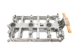 19 Can-am Spyder F3 SE6 Journal Camshaft Housing. Fixed Price $179.99.