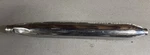 Honda HM319 Right Hand Side Exhaust Silencer End Can Pipe. Fixed Price $89.99.