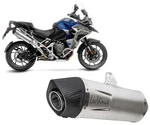 Exhaust Muffler Leovince Lv One Evo Triumph Tiger 1200 Gt/rally/pro 2023 2024. Fixed Price $356.62.