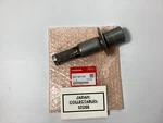 Honda Arrester, Spark 18317-GCF-670 Oem New. Fixed Price $60.00.