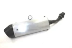 2022 Yamaha Yz 65 Oem Muffler Silencer Pipe BR8-14753-00-00. Fixed Price $99.95.